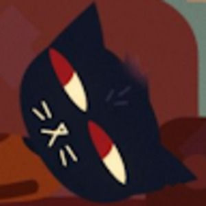 Meet your Posher, Mae